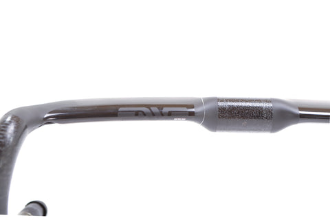 ENVE SES Aero Carbon Handlebar, 37-42cm