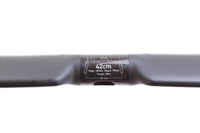 ENVE SES Aero Carbon Handlebar, 37-42cm