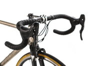 Enigma Evade Campagnolo Chorus Road Bike 2018, Size 52cm