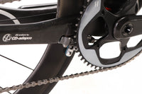 Felt DA Sram Force TT bike 2020, Size 56cm
