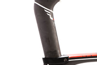 Felt DA Sram Force TT bike 2020, Size 56cm