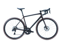 Specialized Aethos Pro Shimano Ultegra Di2 Disc Road Bike 2025, Size 56cm