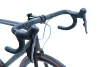 Specialized Aethos Pro Shimano Ultegra Di2 Disc Road Bike 2025, Size 56cm
