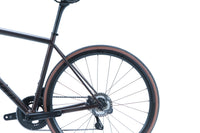 Specialized Aethos Pro Shimano Ultegra Di2 Disc Road Bike 2025, Size 56cm