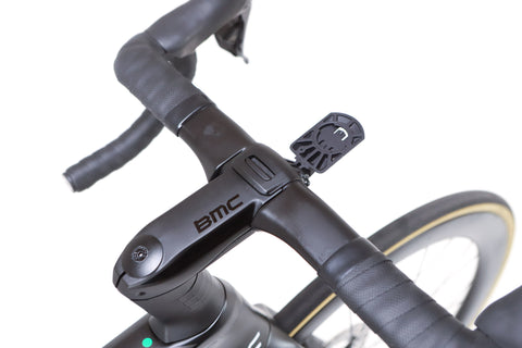 BMC Timemachine R01 Three Shimano Ultegra Di2 Disc Road Bike 2022, Size 51cm