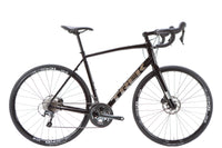 Trek Domane AL 4 Shimano Tiagra Disc Road Bike 2022, Size 58cm