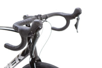 Trek Domane AL 4 Shimano Tiagra Disc Road Bike 2022, Size 58cm