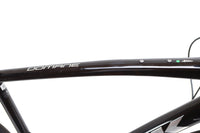Trek Domane AL 4 Shimano Tiagra Disc Road Bike 2022, Size 58cm