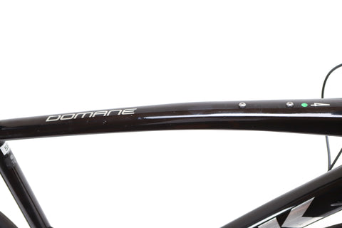 Trek Domane AL 4 Shimano Tiagra Disc Road Bike 2022, Size 58cm