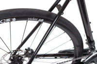 Trek Domane AL 4 Shimano Tiagra Disc Road Bike 2022, Size 58cm
