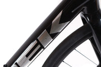 Trek Domane AL 4 Shimano Tiagra Disc Road Bike 2022, Size 58cm