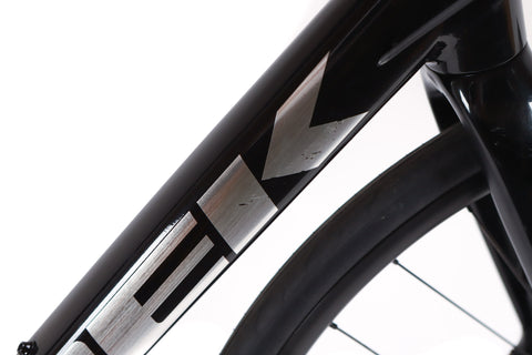 Trek Domane AL 4 Shimano Tiagra Disc Road Bike 2022, Size 58cm