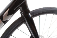 Trek Domane AL 4 Shimano Tiagra Disc Road Bike 2022, Size 58cm