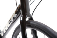 Trek Domane AL 4 Shimano Tiagra Disc Road Bike 2022, Size 58cm