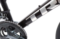 Trek Domane AL 4 Shimano Tiagra Disc Road Bike 2022, Size 58cm