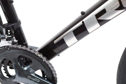 Trek Domane AL 4 Shimano Tiagra Disc Road Bike 2022, Size 58cm