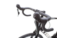 Trek Domane AL 4 Shimano Tiagra Disc Road Bike 2022, Size 58cm