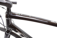 Trek Domane AL 4 Shimano Tiagra Disc Road Bike 2022, Size 58cm