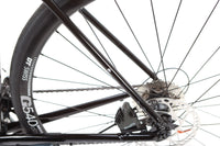 Trek Domane AL 4 Shimano Tiagra Disc Road Bike 2022, Size 58cm