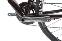 Trek Domane AL 4 Shimano Tiagra Disc Road Bike 2022, Size 58cm
