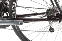 Trek Domane AL 4 Shimano Tiagra Disc Road Bike 2022, Size 58cm