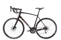 Trek Domane AL 4 Shimano Tiagra Disc Road Bike 2022, Size 58cm