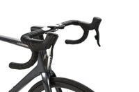 Cannondale SuperSix Evo Carbon Sram Force AXS Disc Road Bike 2022, Size 54cm