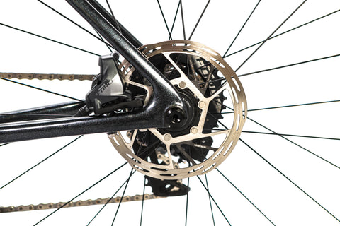 Cannondale SuperSix Evo Carbon Sram Force AXS Disc Road Bike 2022, Size 54cm