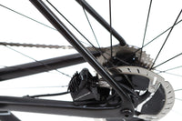 Canyon Ultimate CF SLX 9.0 Shimano Dura-Ace Di2 Disc Road Bike 2019, Size Small
