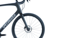 Specialized Roubaix SL8 Expert Sram Rival eTap AXS Disc Road Bike 2023, Size 64cm