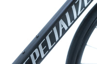 Specialized Roubaix SL8 Expert Sram Rival eTap AXS Disc Road Bike 2023, Size 64cm