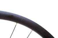 Hunt 30 Carbon Gravel Race Disc Wheelset, Shimano Freehub
