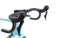 Trek Domane SL 5 Gen 4 Shimano 105 Disc Road Bike 2023, Size 56cm