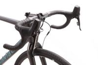 Santa Cruz Stigmata C Sram Rival Gravel Bike 2019, Size 52cm