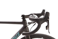 Santa Cruz Stigmata C Sram Rival Gravel Bike 2019, Size 52cm
