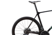 Giant TCR Advanced Pro 0 Sram Force eTap AXS Disc Road Bike 2020, Size Large