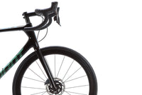 Giant TCR Advanced Pro 0 Sram Force eTap AXS Disc Road Bike 2020, Size Large