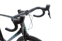 Giant TCR Advanced Pro 0 Sram Force eTap AXS Disc Road Bike 2020, Size Large
