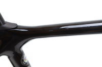 Giant TCR Advanced Pro 0 Sram Force eTap AXS Disc Road Bike 2020, Size Large