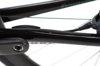 Giant TCR Advanced Pro 0 Sram Force eTap AXS Disc Road Bike 2020, Size Large