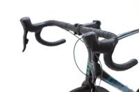 Giant TCR Advanced Pro 0 Sram Force eTap AXS Disc Road Bike 2020, Size Large
