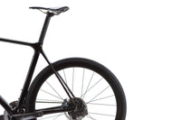 Giant TCR Advanced Pro 0 Sram Force eTap AXS Disc Road Bike 2020, Size Large