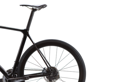 Giant TCR Advanced Pro 0 Sram Force eTap AXS Disc Road Bike 2020, Size Large