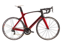 Trek Madone SLR Shimano Dura-Ace Di2 Road Bike 2023, Size 58cm
