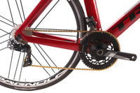 Trek Madone SLR Shimano Dura-Ace Di2 Road Bike 2023, Size 58cm