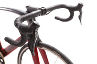 Trek Madone SLR Shimano Dura-Ace Di2 Road Bike 2023, Size 58cm