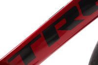 Trek Madone SLR Shimano Dura-Ace Di2 Road Bike 2023, Size 58cm