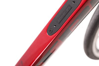 Trek Madone SLR Shimano Dura-Ace Di2 Road Bike 2023, Size 58cm