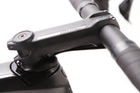 Trek Madone SLR Shimano Dura-Ace Di2 Road Bike 2023, Size 58cm