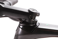 Trek Madone SLR Shimano Dura-Ace Di2 Road Bike 2023, Size 58cm